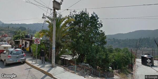 SECRETARÍA DE DESARROLLO AGROPECUARIO, FORESTAL, PESCA Y ACUACULTURA (SEDAFPA)